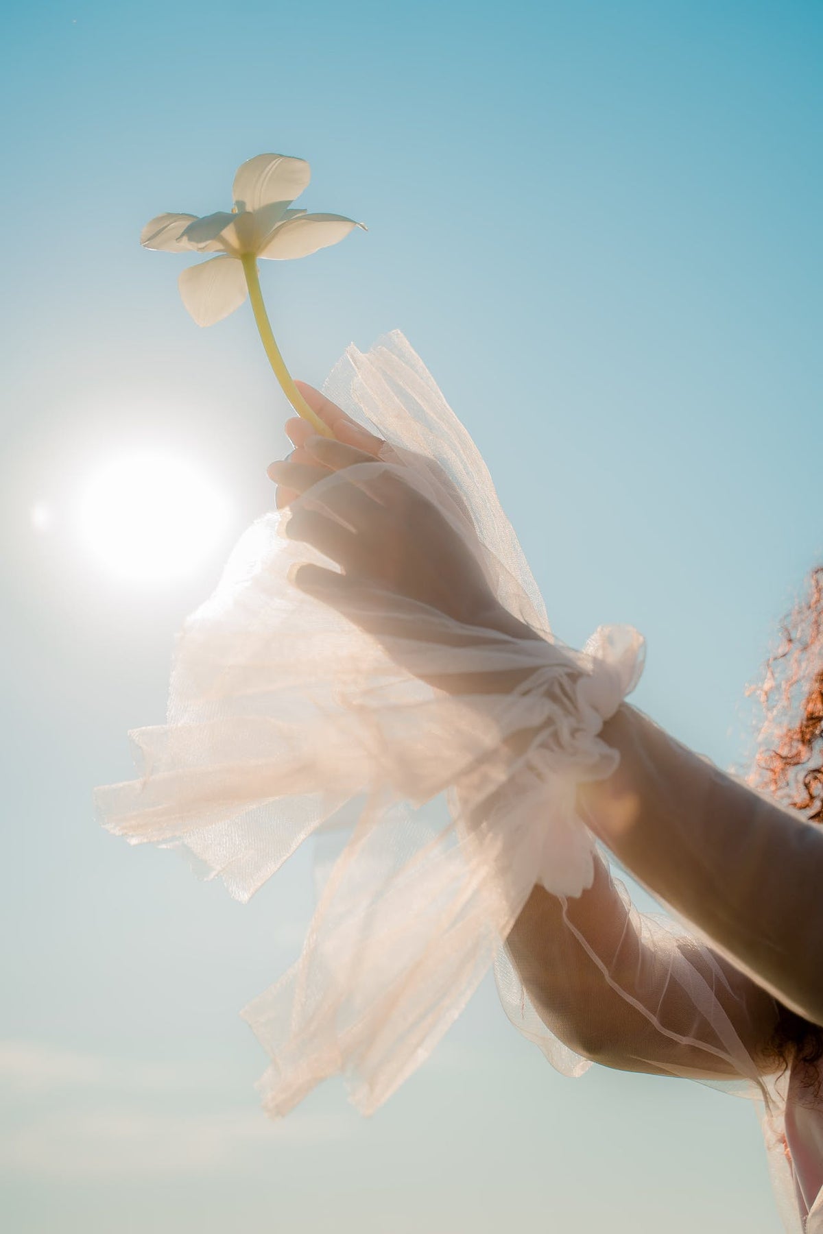Energy Hacks: 15 Habits to Include in Your Daily Routine