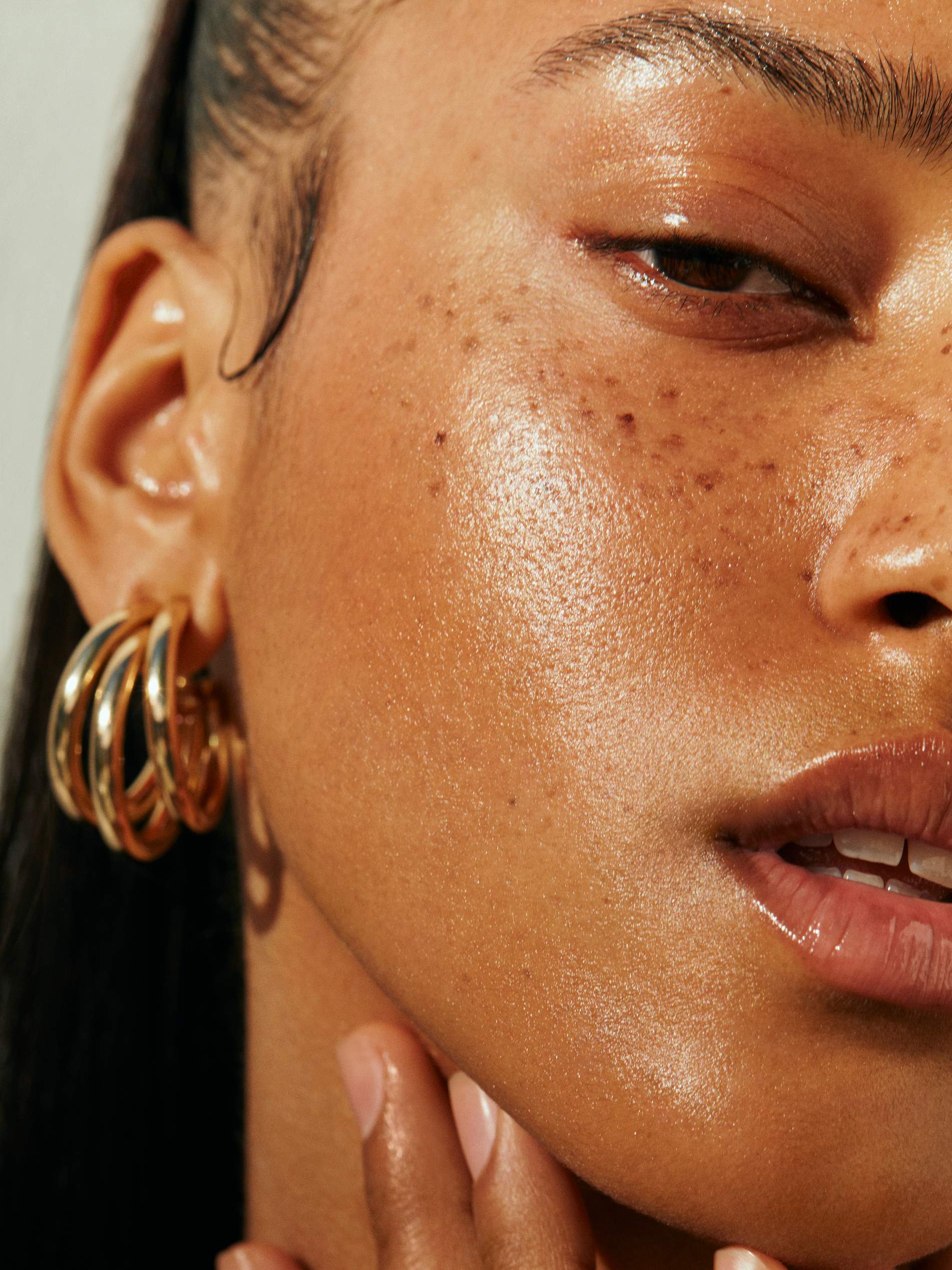 Body Oil Duo